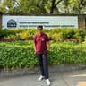 Prateek Khaitan