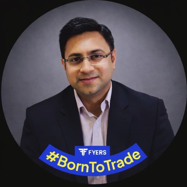 Pranav Khambayatkar
