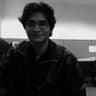 Piyush Jain