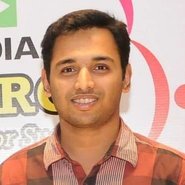 Preetham Kottary