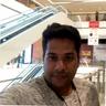 Prasanna Kumar Rajaram