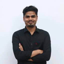 PAWAN KUMAR
