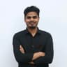 PAWAN KUMAR