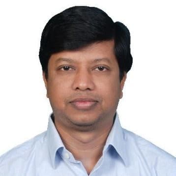 Pankaj Ranjan