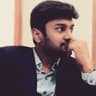 Prashant Rai