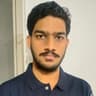 Tejeswar Pavan Kalyan Saladi