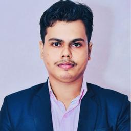 Satyam Singh