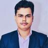 Satyam Singh