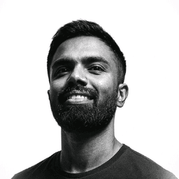 Mohammed Shafeeq