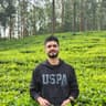 Prashant Shukla