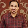 Piyush Sahu