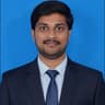 Pradeep Tippa