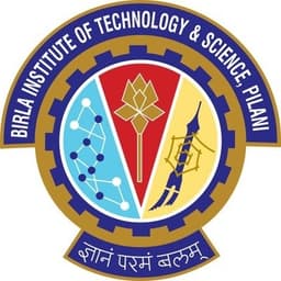 PLACEMENT CELL MBA, BITS Pilani