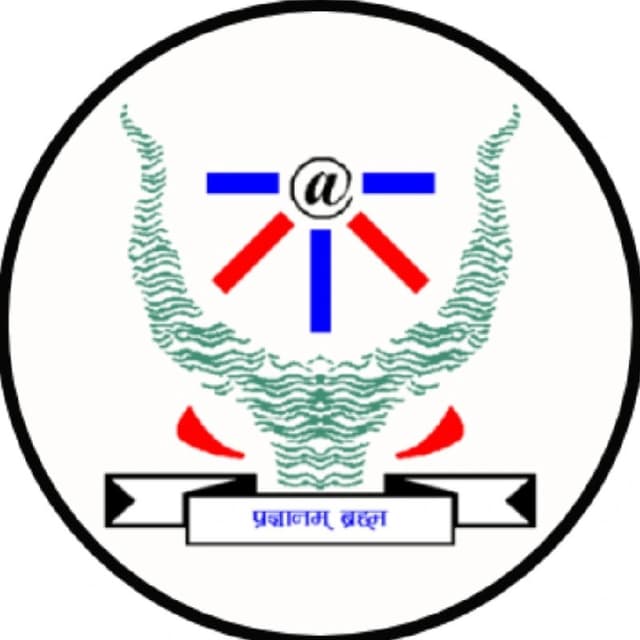Placement Cell IIIT Allahabad