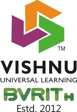 placements bvrith