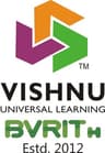 placements bvrith
