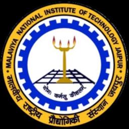 Training and Placement Cell Malaviya National Institute of Technology Jaipur