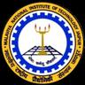 Training and Placement Cell Malaviya National Institute of Technology Jaipur
