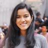 Plaksha Singh