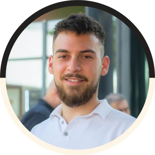 Plamen Kanchev