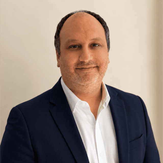 Plamen Spasov