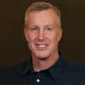 Jeff Williams
