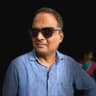 LAKSHMAN P