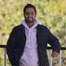 Pankaj Lohani