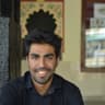 Garvit Khatri