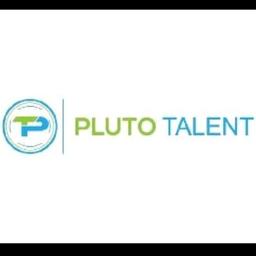 Pluto Talent