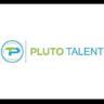 Pluto Talent