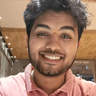 Abhishek Rathi