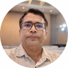 Vikas Mane