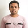 PARTHA MANDAL