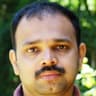 Madhusoodanan P