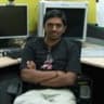 Praveen Madhunapanthula