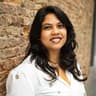 Priyadarshini Majumdar