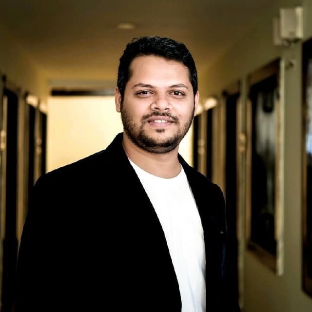 Puru Malgi