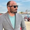 Praveen Mandadi