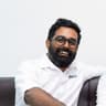 GOPIKRISHNAN PM