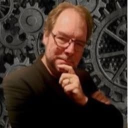 Paul G.