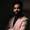 Praveenkumar Jogannavar