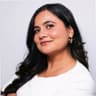 Pooja Mistry