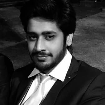 Sachin Arora