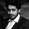 Sachin Arora