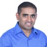 Nataraj P