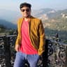 Pankaj Kumar
