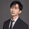 Phuc Phung