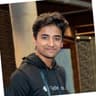 Prathamesh Shiralkar