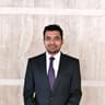 Vishal Poddar